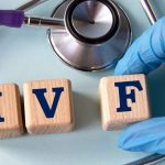 Empowering Women Through IVF: Fertility Options and the Path to Parenthood