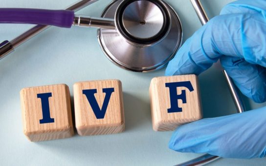 Empowering Women Through IVF: Fertility Options and the Path to Parenthood