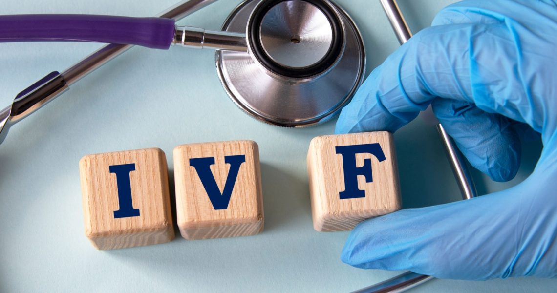 Empowering Women Through IVF: Fertility Options and the Path to Parenthood