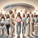 Empowering Women Through IVF_ Fertility Options and the Path to Parenthood