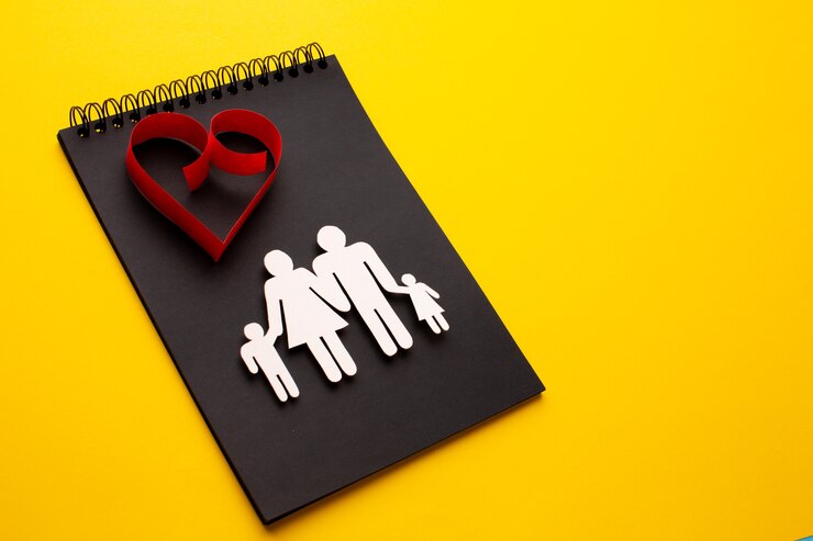 Understanding-Family- Planning